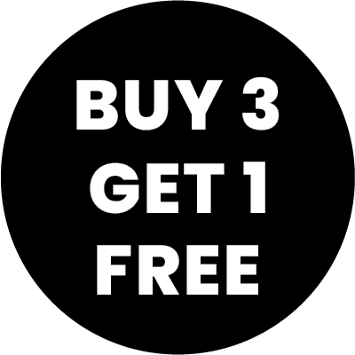 Canadian Club Whisky 1L 80P