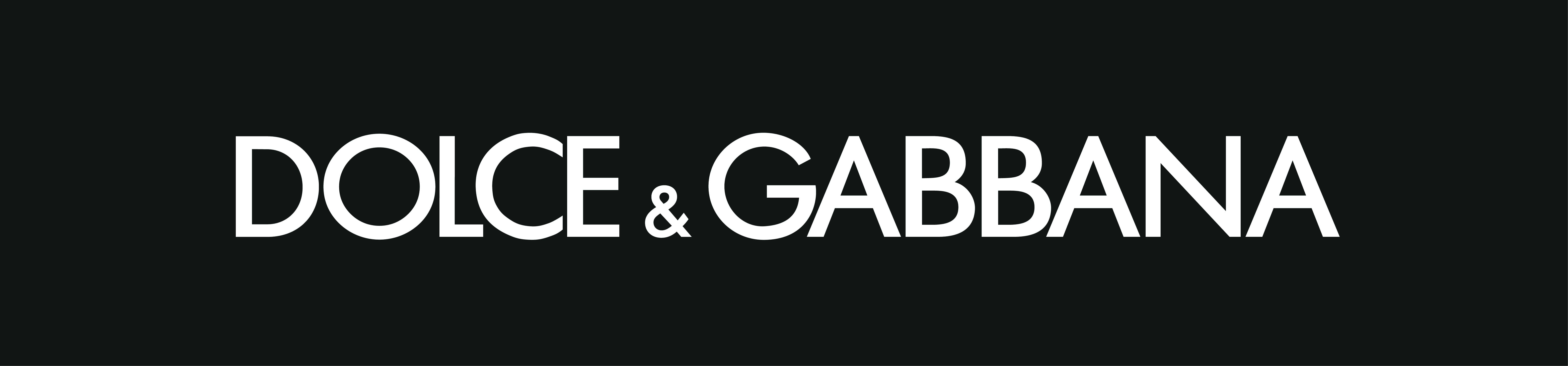 Dolce & Gabbana Dolce & Gabbana
