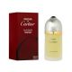 Cartier Pasha EDT Spray 100 ml