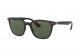 Ray Ban 0Rb4297Mf6027151 Matte Black Injected M Nb