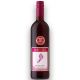 Barefoot Sweet Red 750 ml