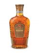 Crown Royal Reserve Canadian Whisky 750ml