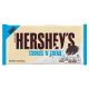Hershey's Cookies 'n' Creme Giant Bar 6.5 oz