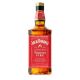 Tennessee Fire Whiskey 1L