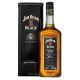 Jim Beam Black Bourbon 1L 86P