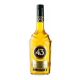 Licor 43 1L