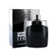 Montblanc Legend for Men EDT Spray 200ml