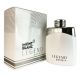 Montblanc Legend Spirit EDT Spray 100ml