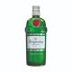 Tanqueray London Dry Gin 1L